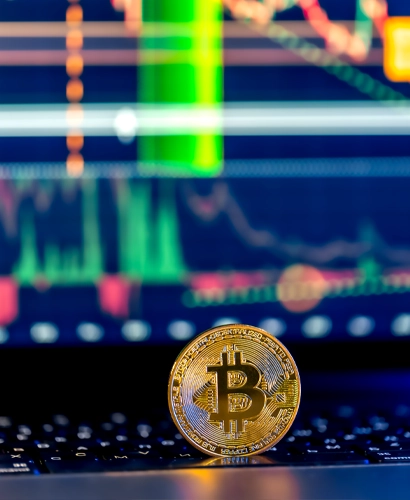 Tresor Tradevia Informazioni sul Trading